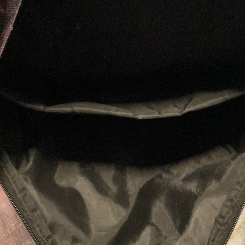 Galaxy Backpack - Picture 6 of 6